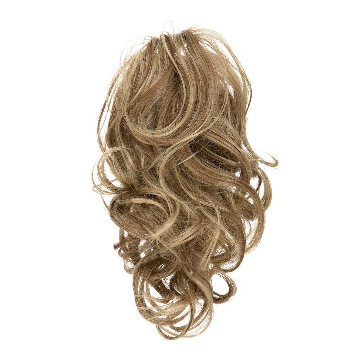 NaturalFlow