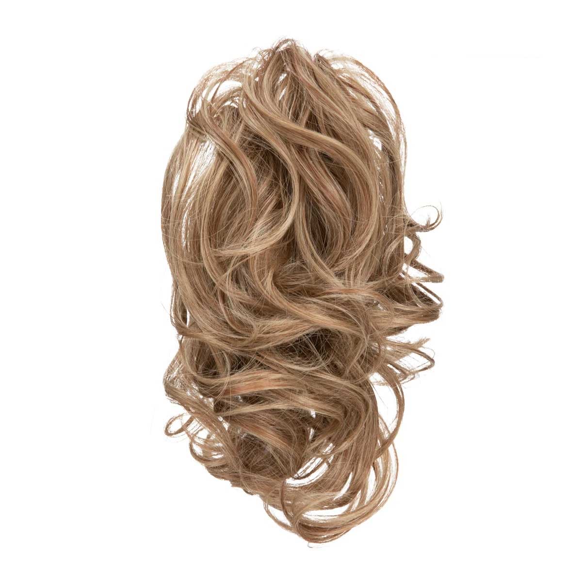 NaturalFlow