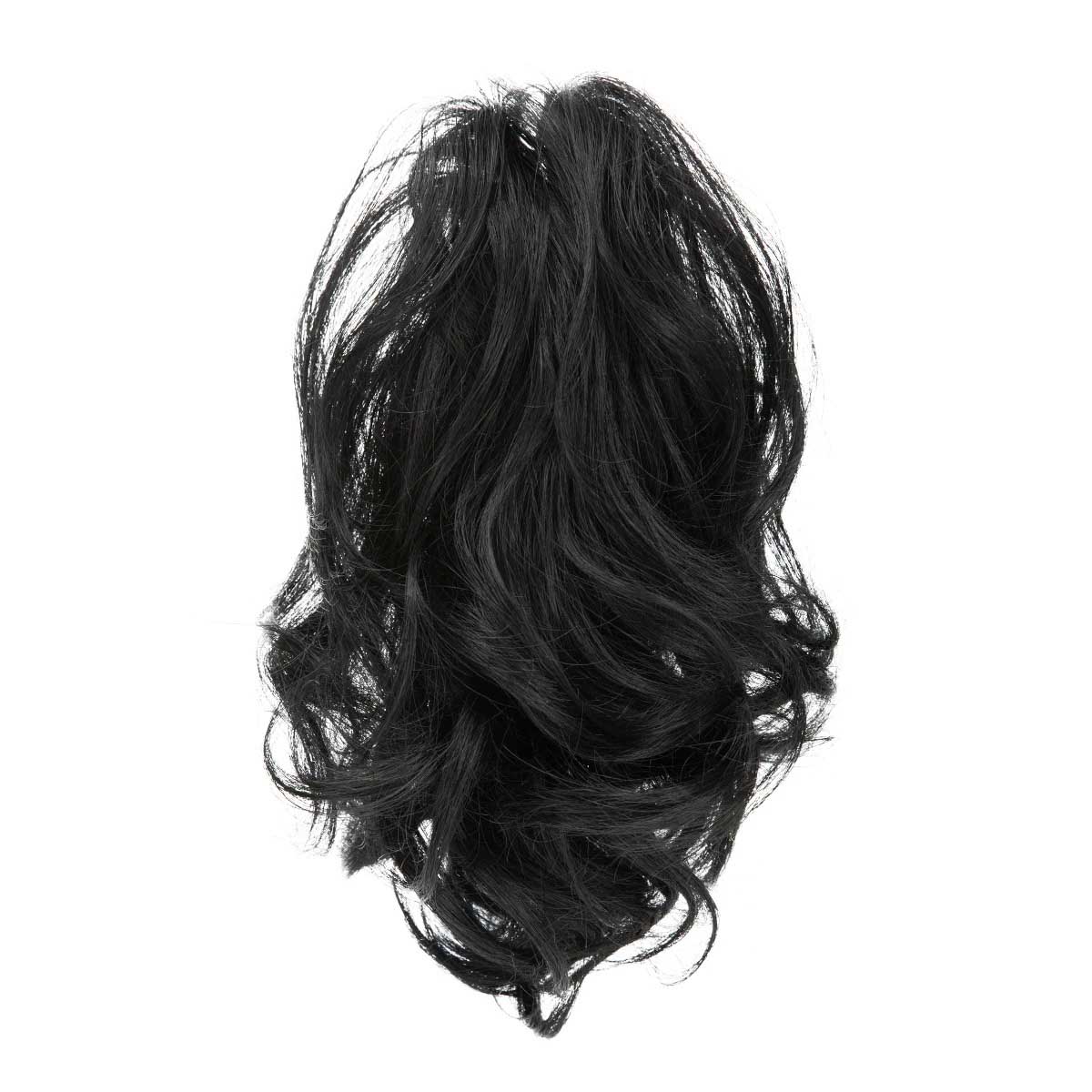 NaturalFlow