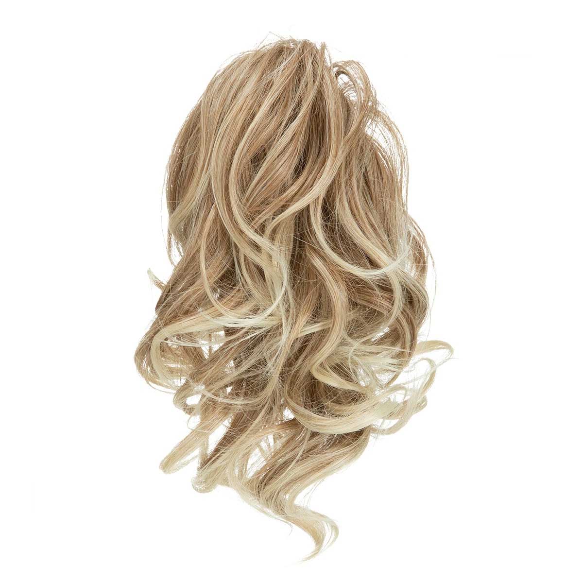 NaturalFlow