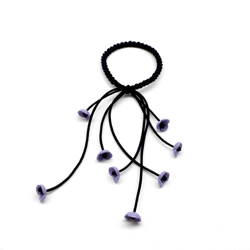 Viola