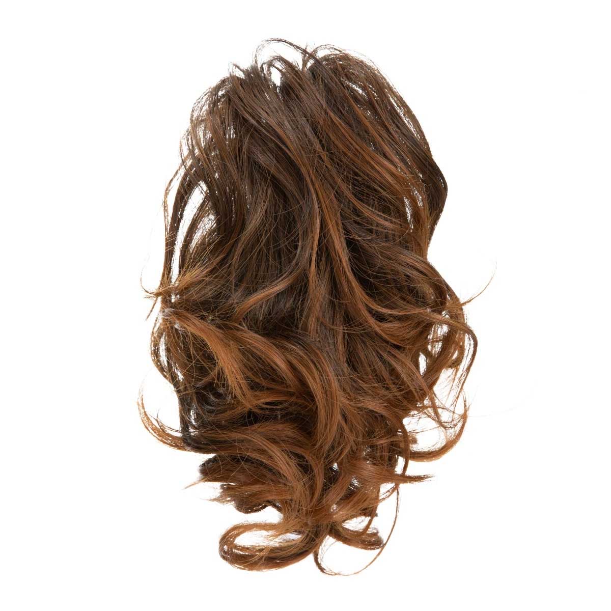 NaturalFlow