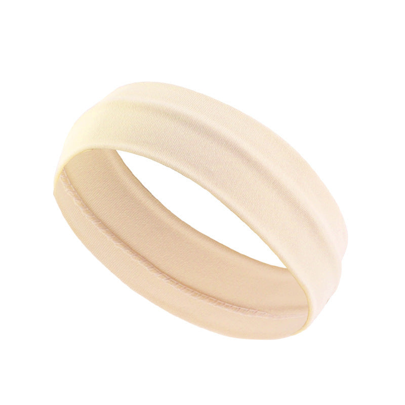 SoftBand