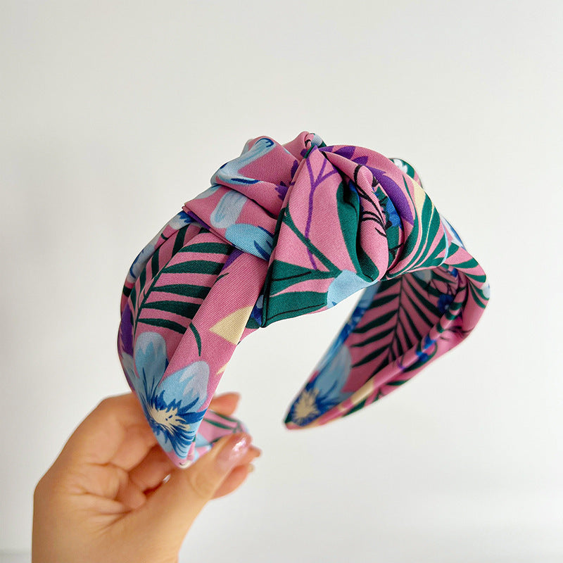 Tropic