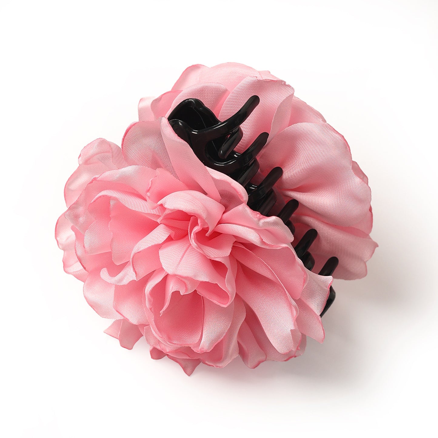 FlowerBomb