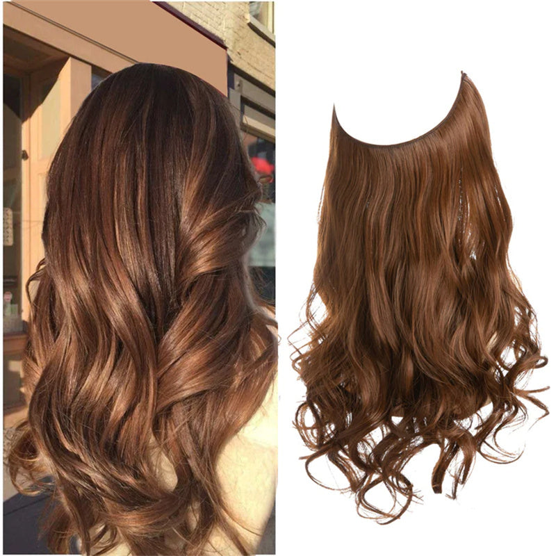 HaloHairband