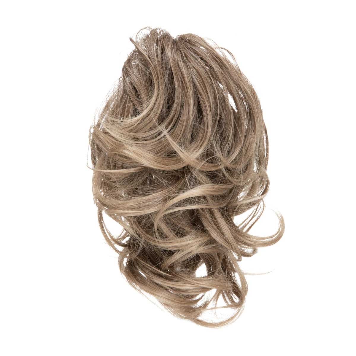 NaturalFlow