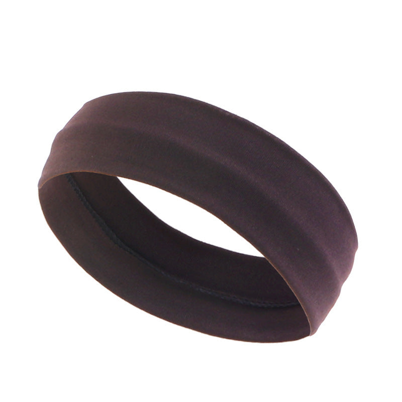 SoftBand