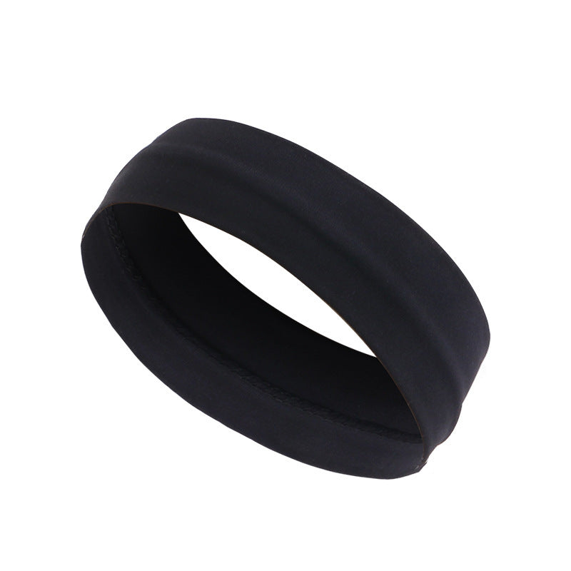 SoftBand