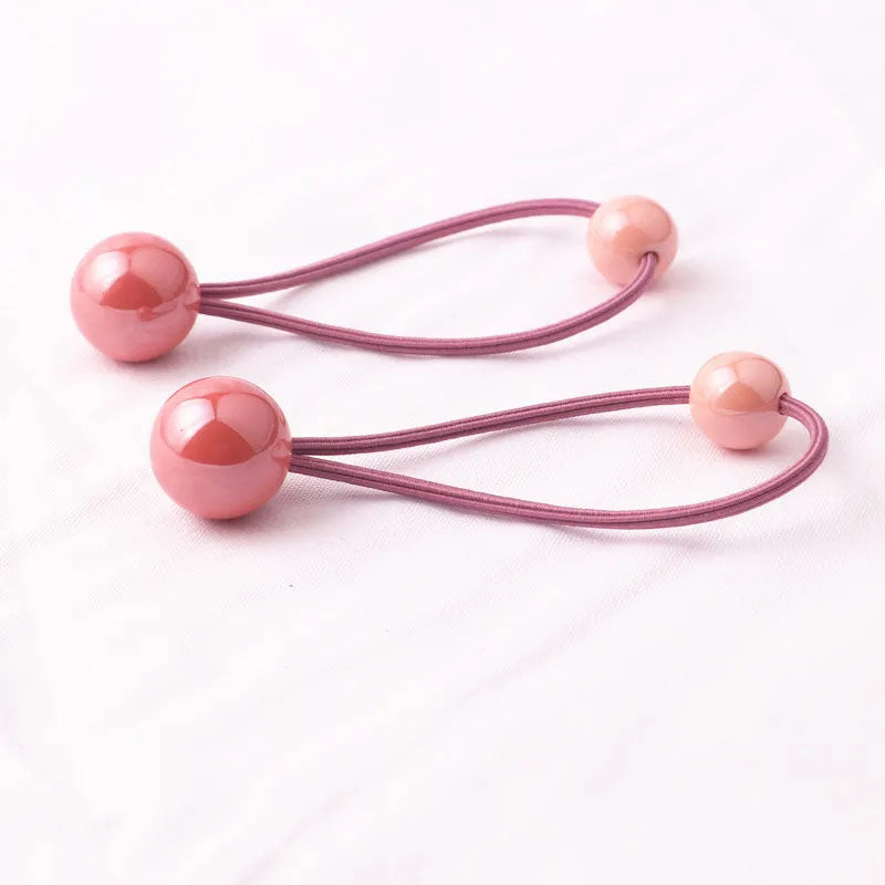 BrightBead