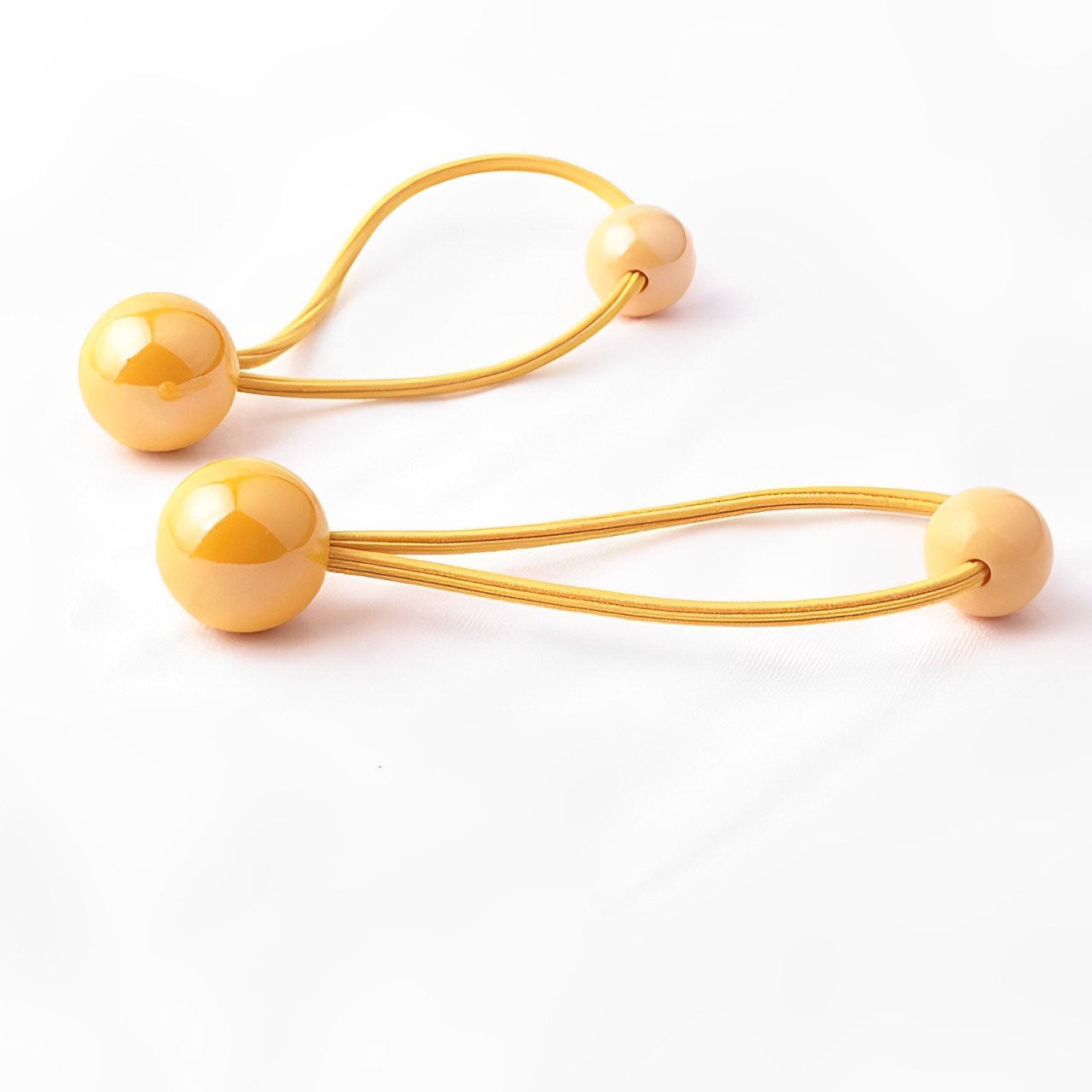 BrightBead