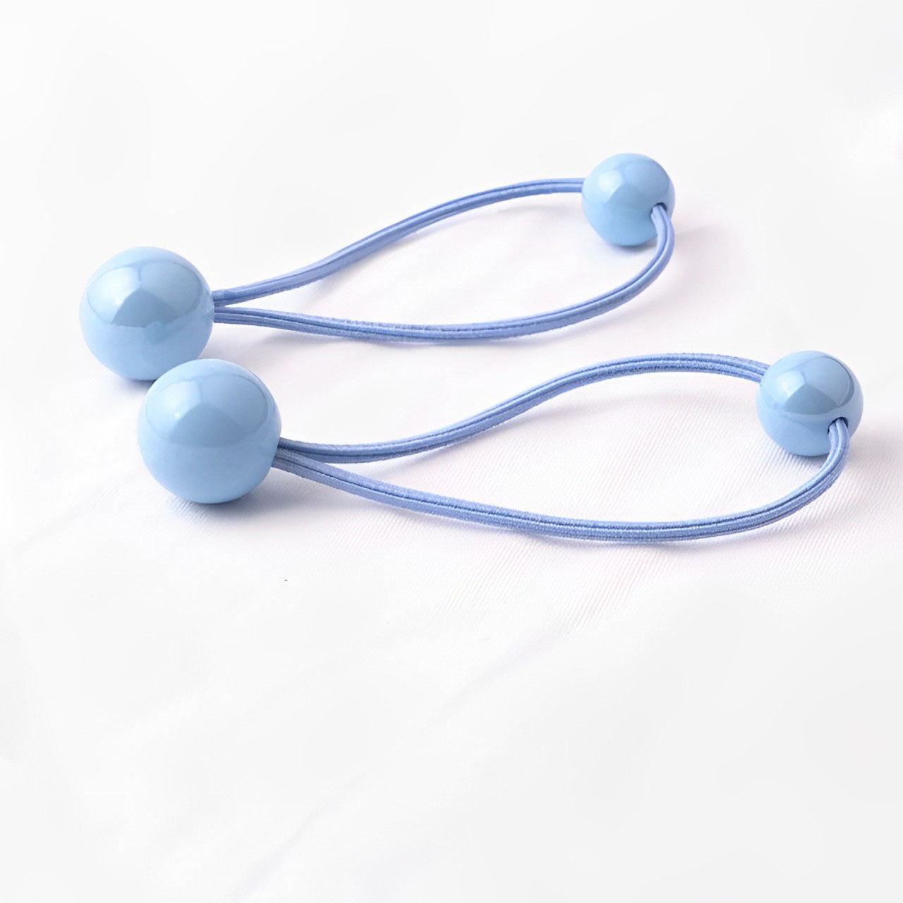 BrightBead