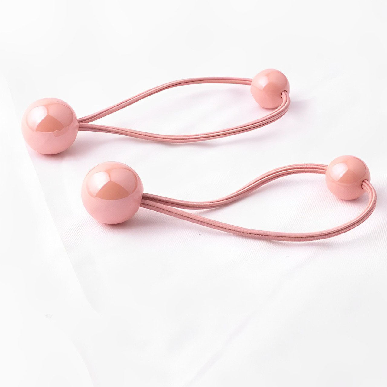 BrightBead