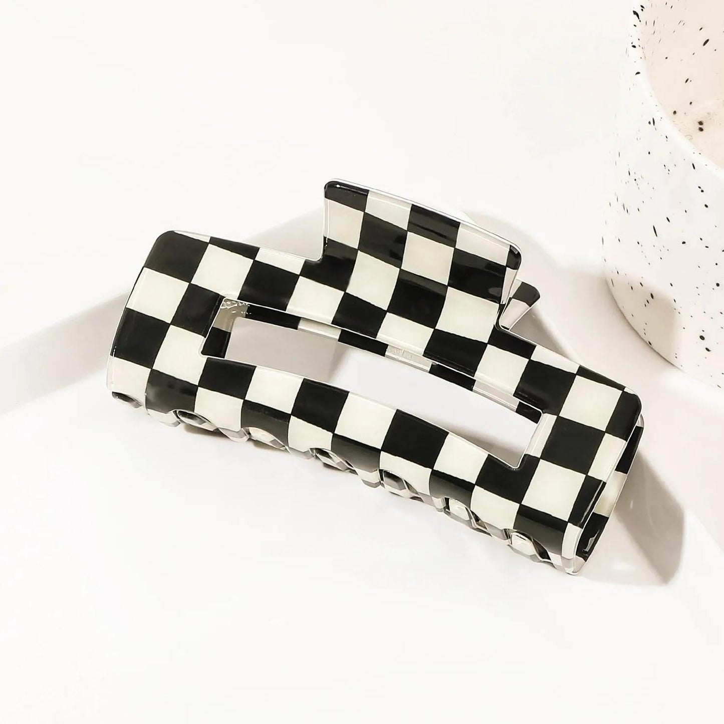 ChessGrip