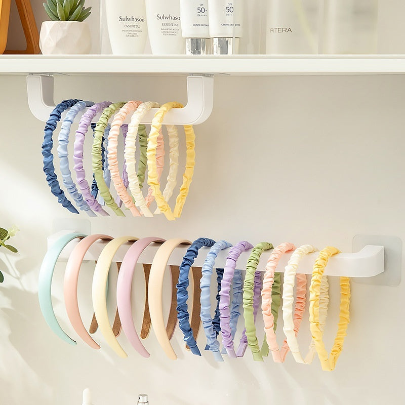 HairHelper