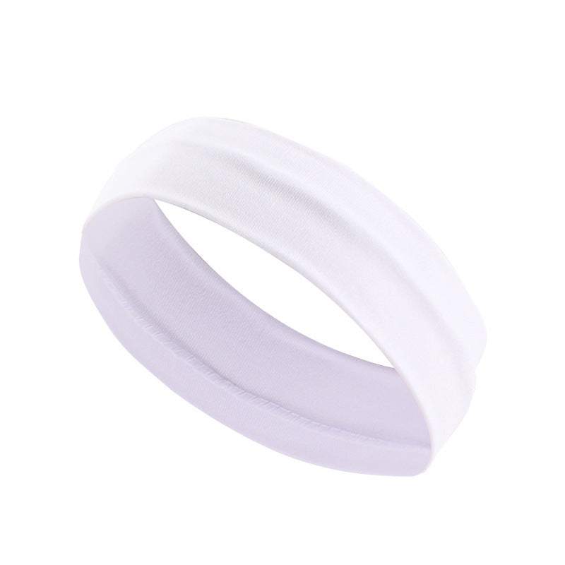 SoftBand