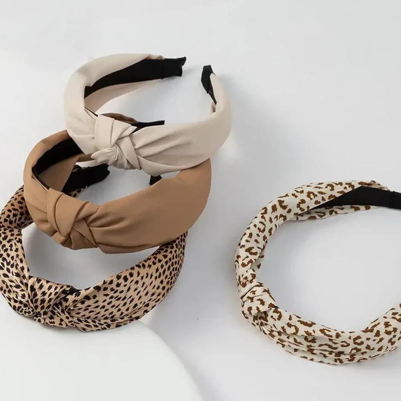 DesertBreeze 4 pack
