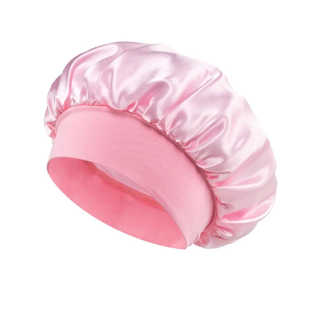SleepSilk