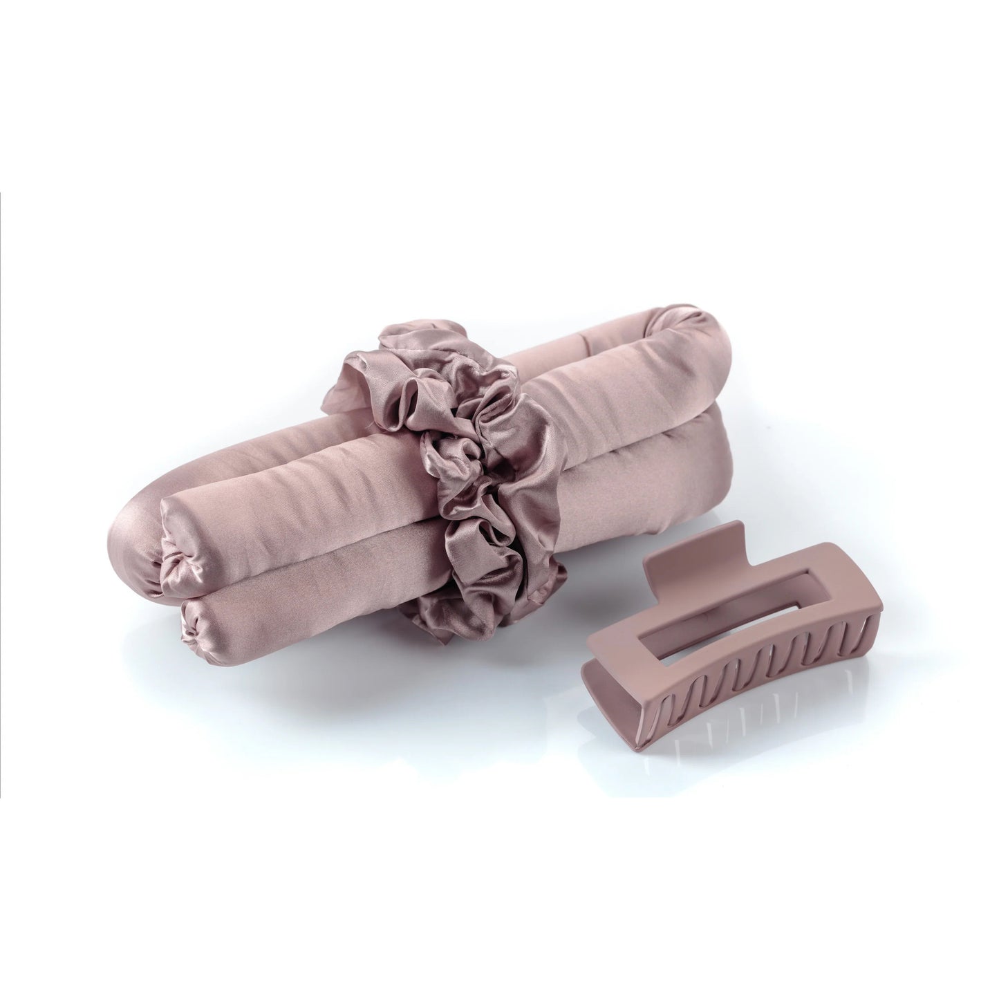SilkCurls Kit