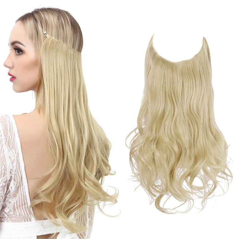 HaloHairband