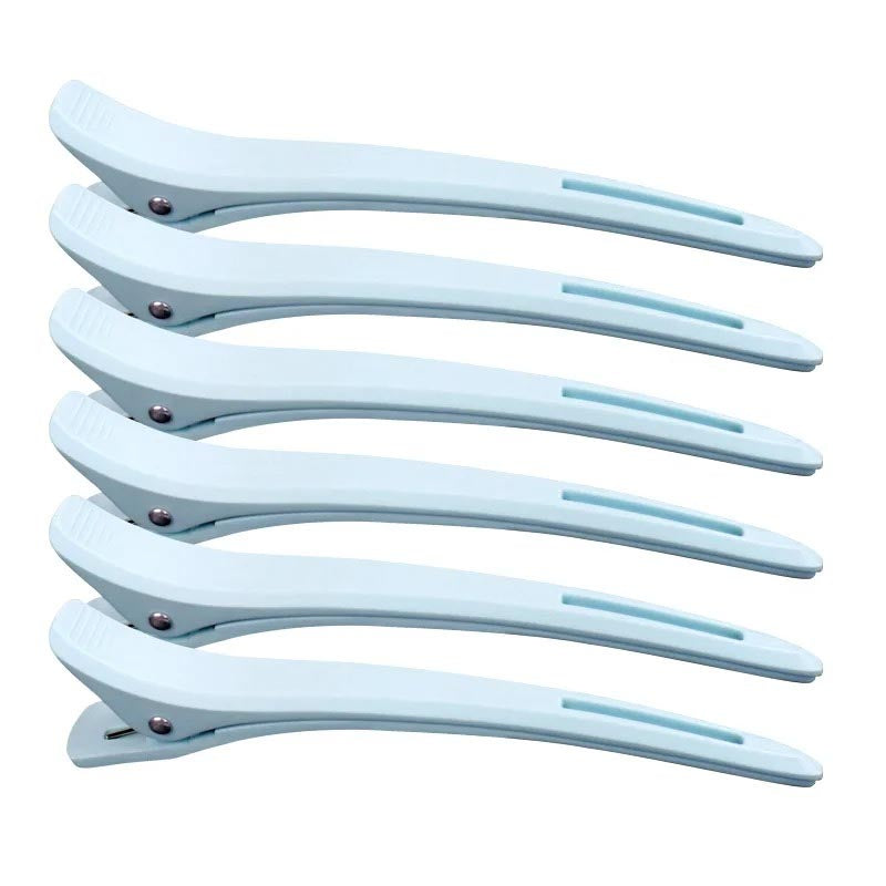 HoldIt 6 pack