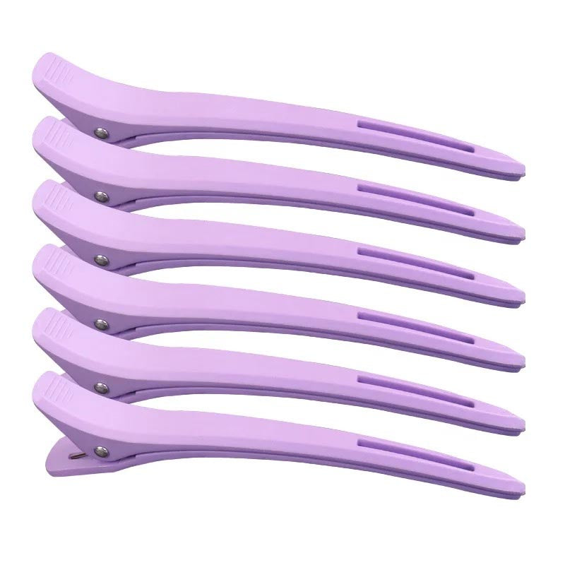 HoldIt 6 pack