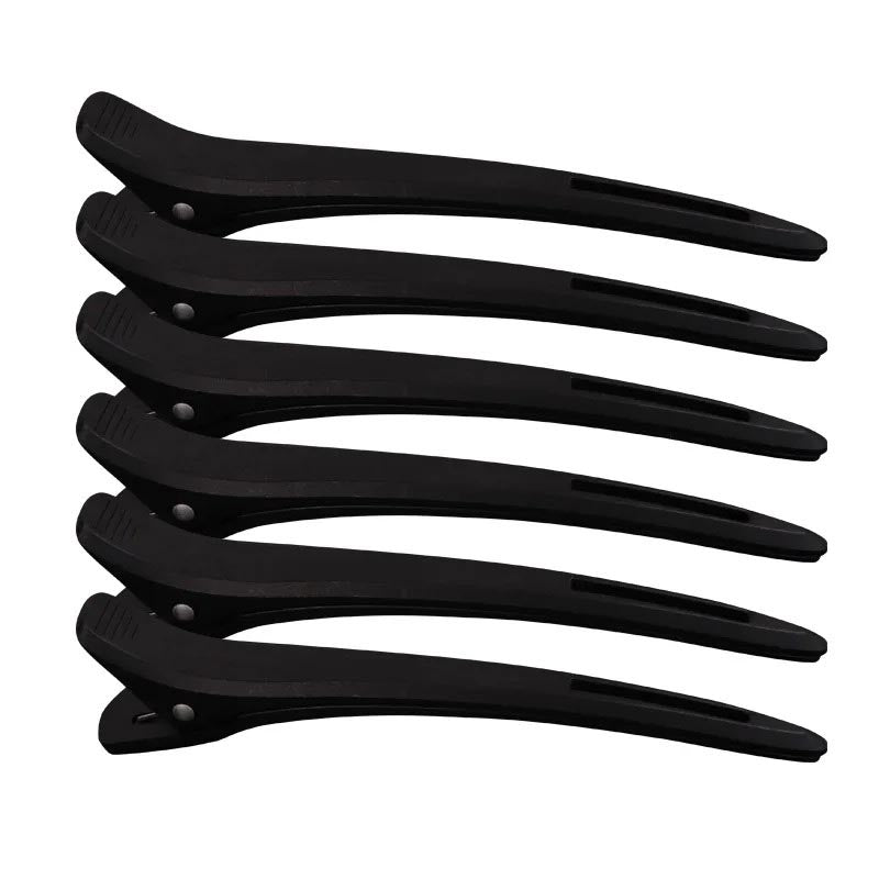 HoldIt 6 pack