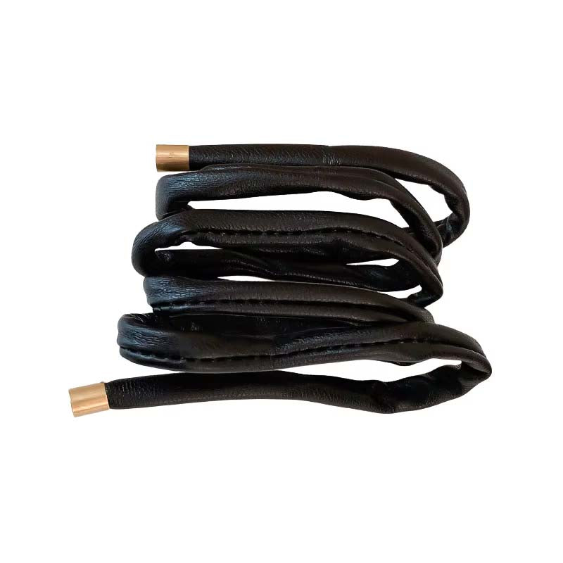 LeatherWrap
