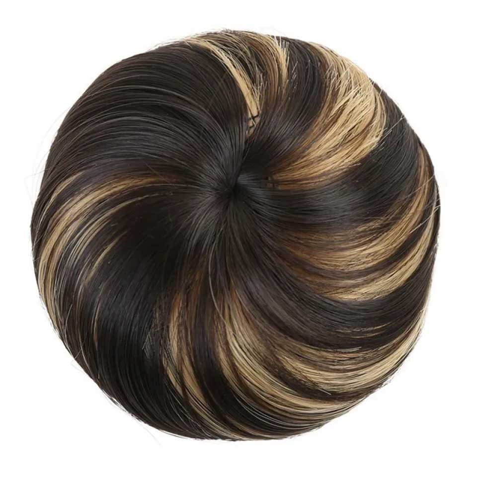 PrimaBun