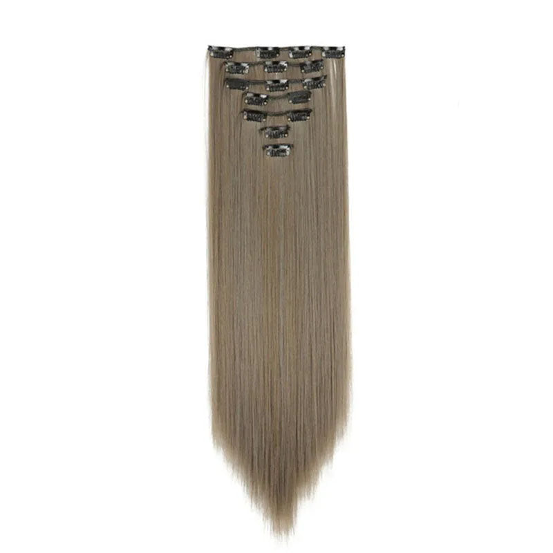 StraightClips