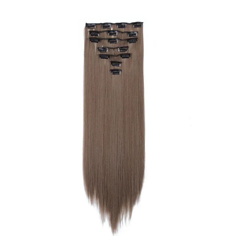 StraightClips