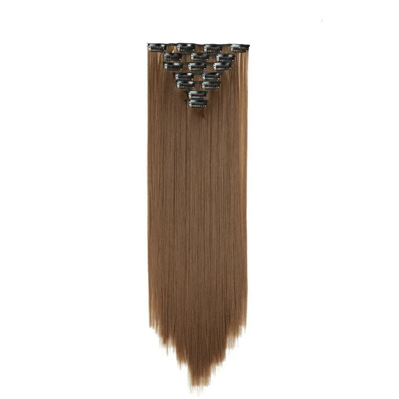 StraightClips