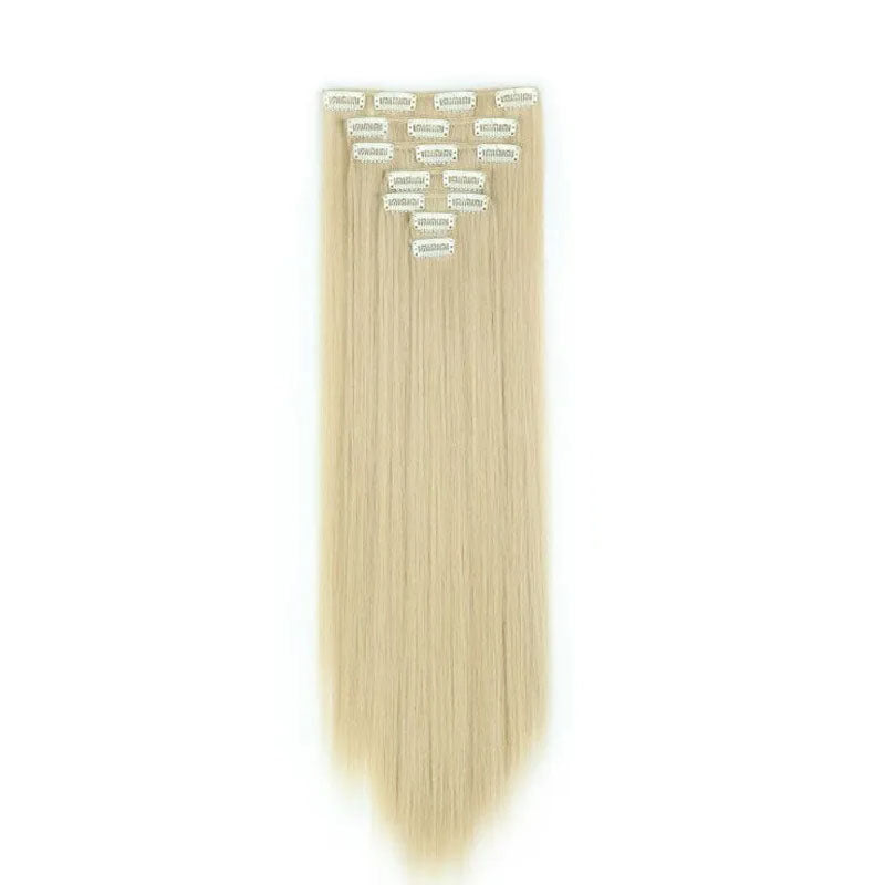 StraightClips