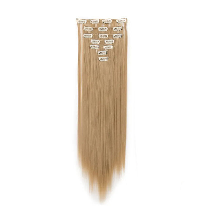 StraightClips