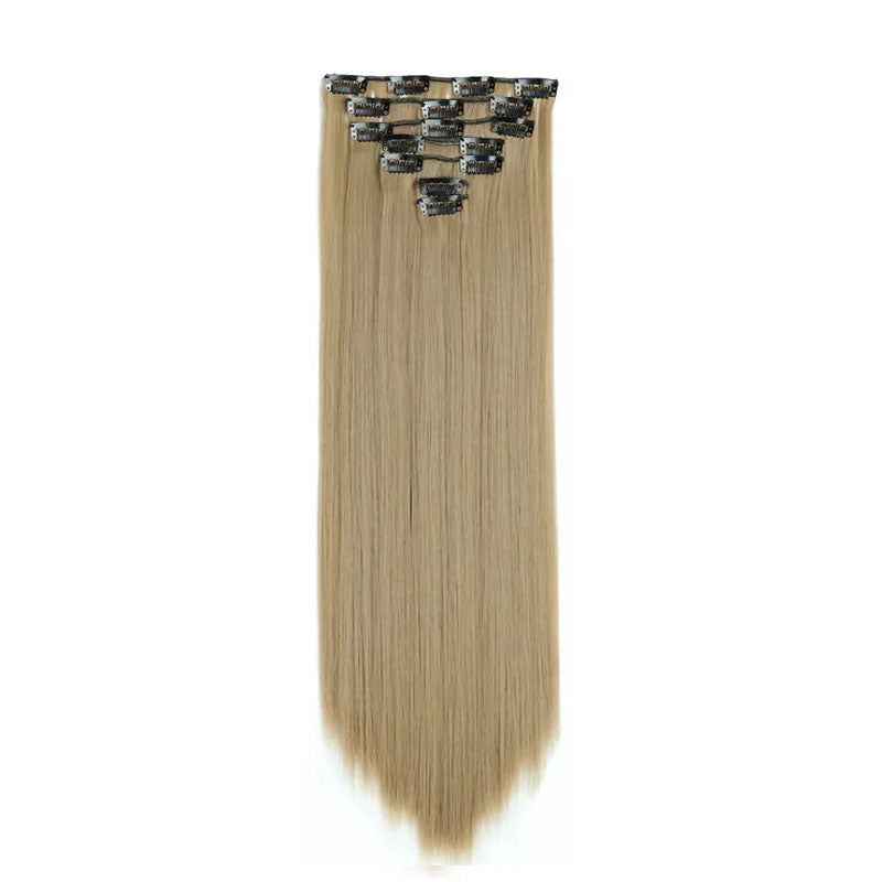 StraightClips