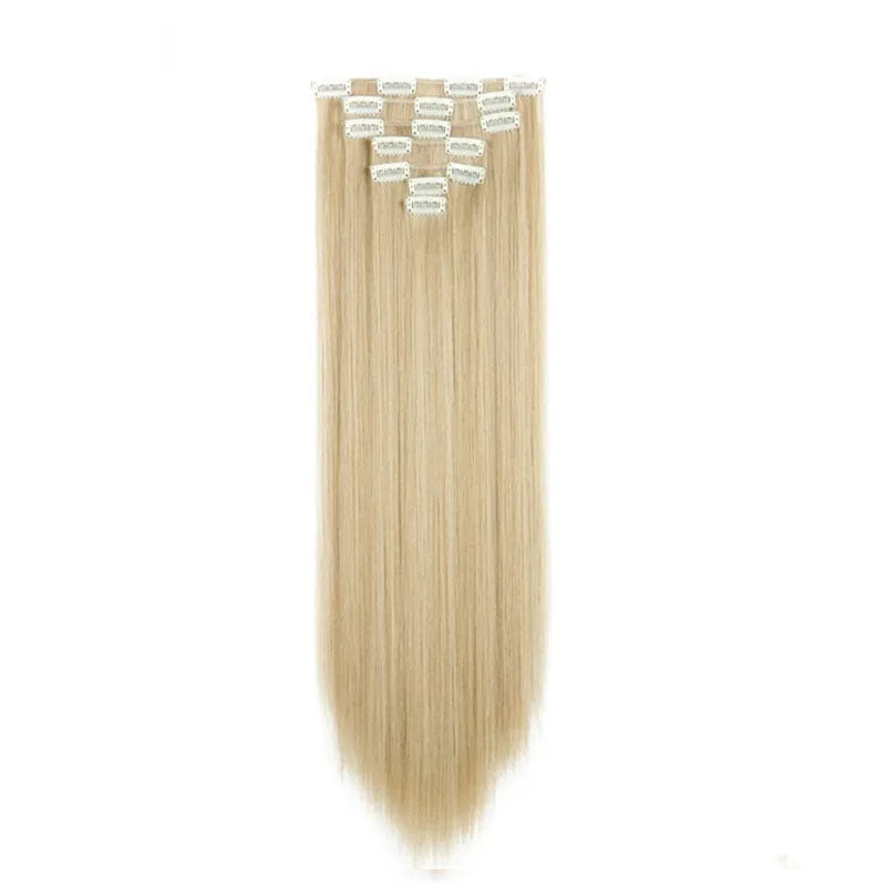 StraightClips