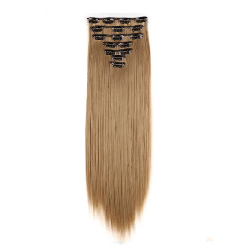 StraightClips