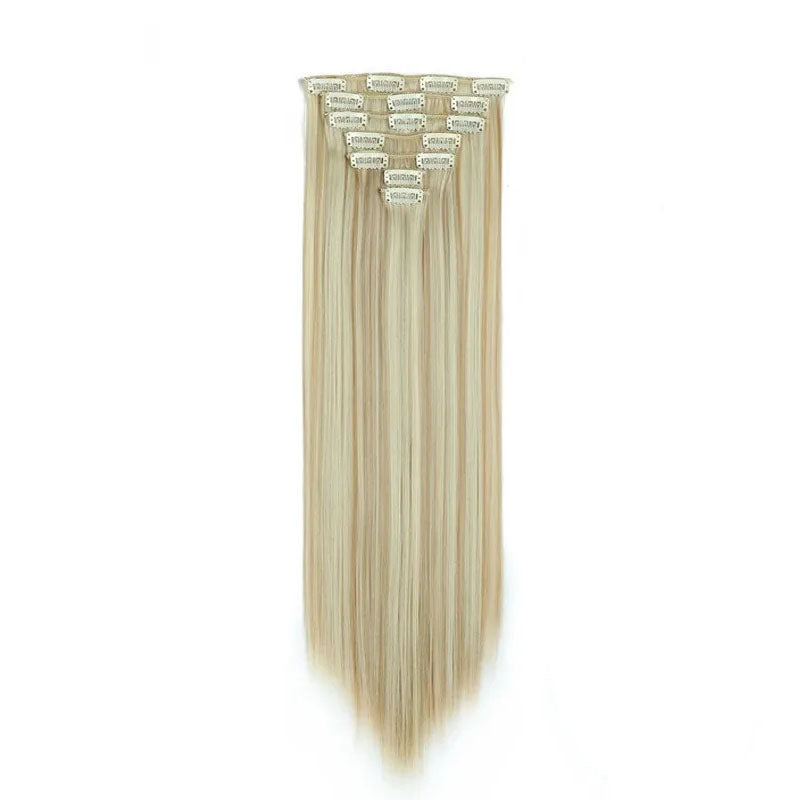 StraightClips