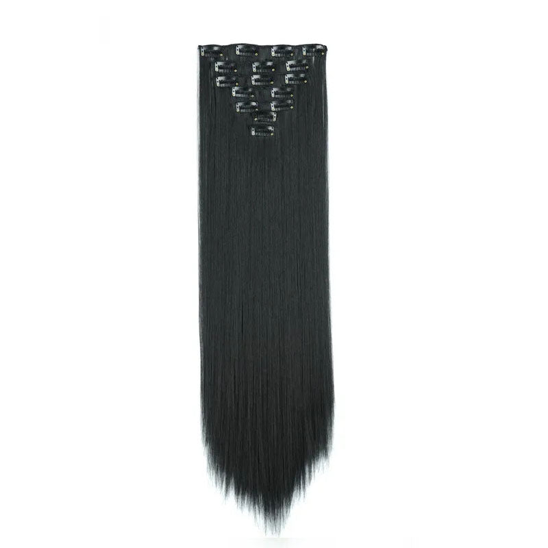 StraightClips