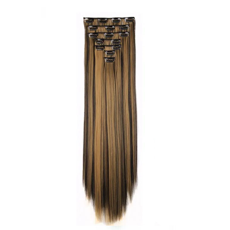 StraightClips