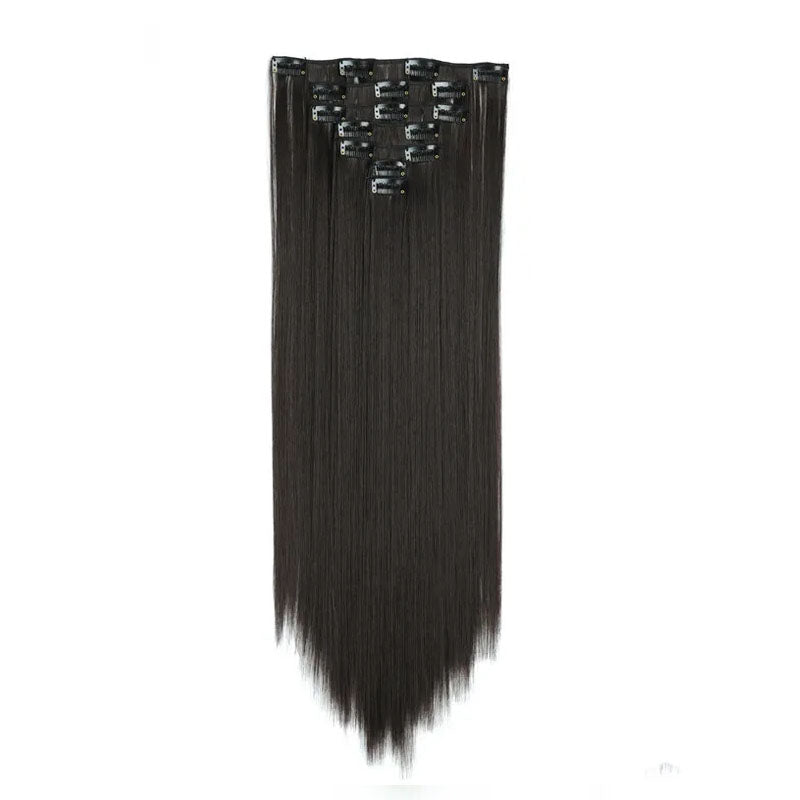 StraightClips