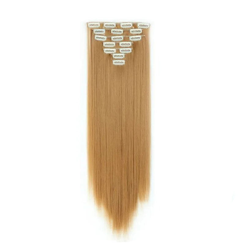 StraightClips