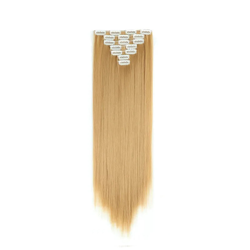 StraightClips