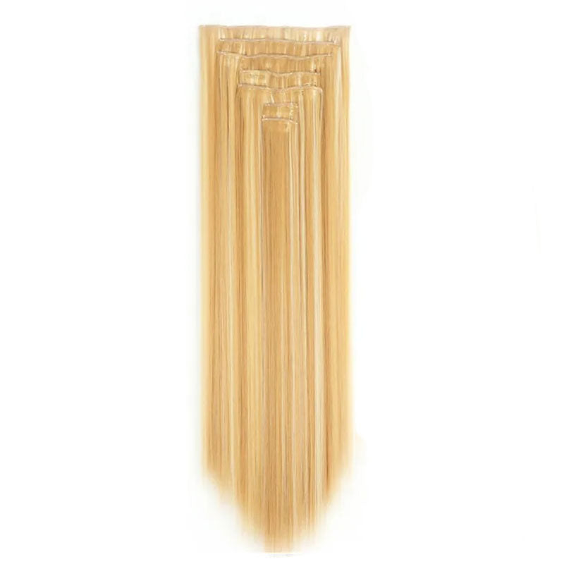 StraightClips