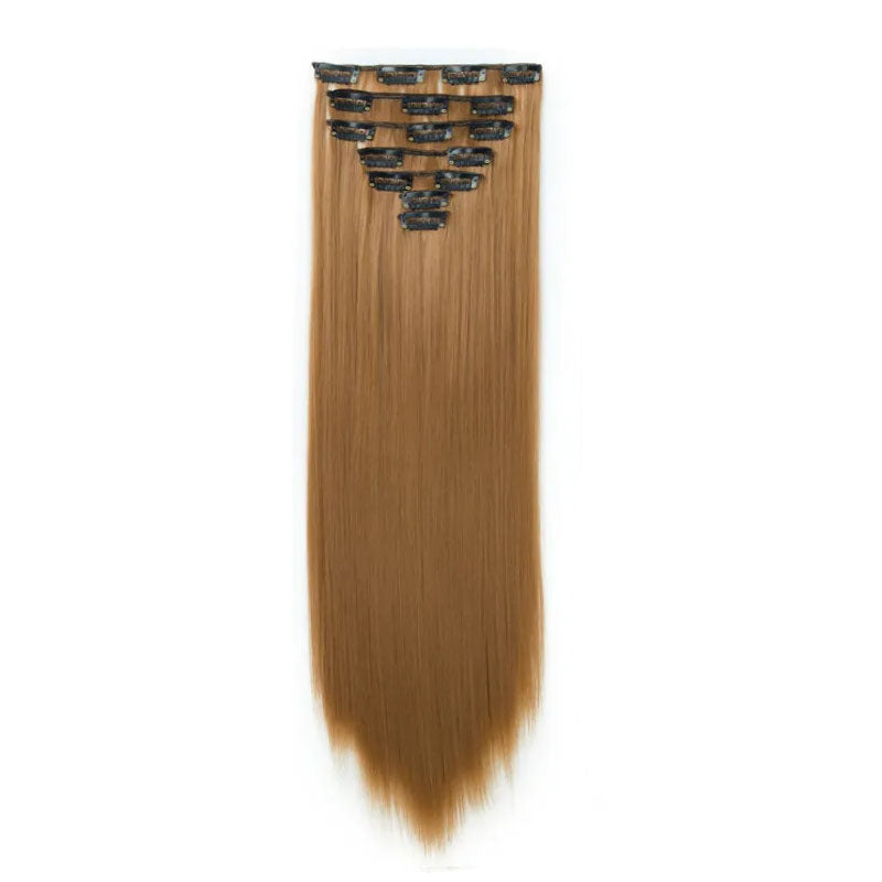StraightClips