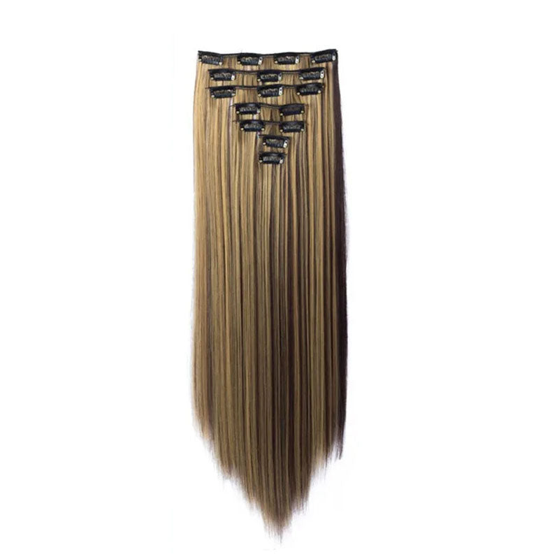 StraightClips