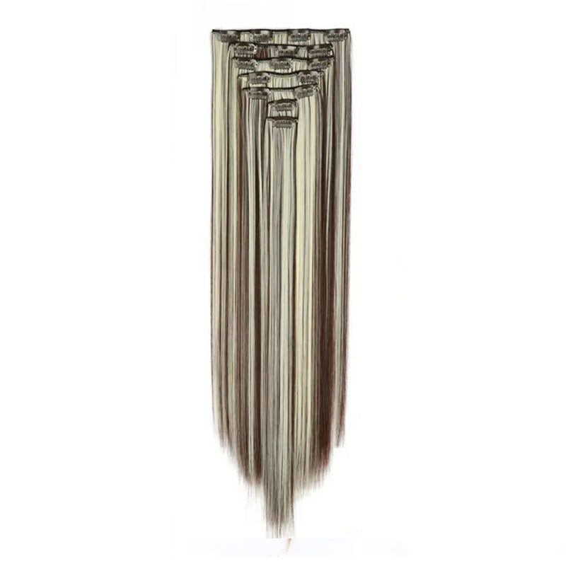 StraightClips