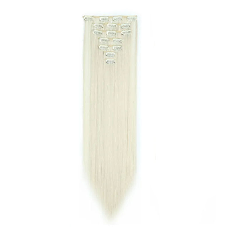 StraightClips