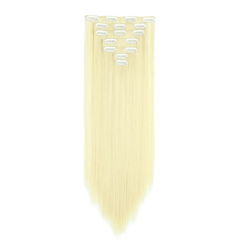 StraightClips