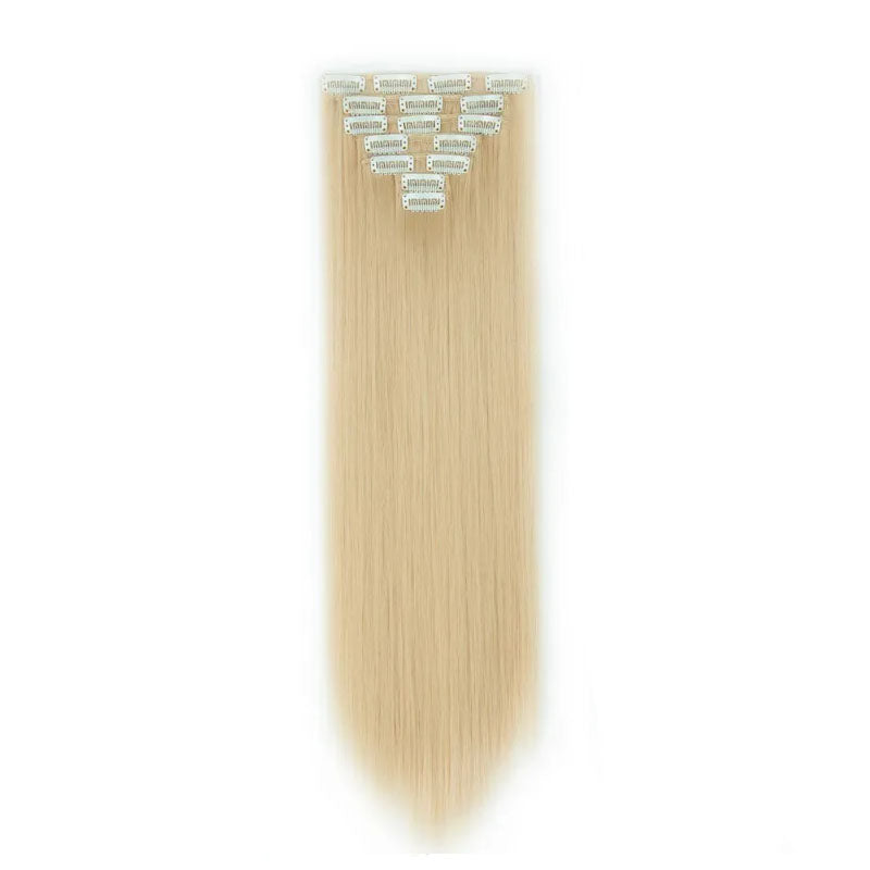 StraightClips